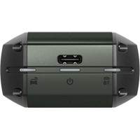 Outil de diagnostic Bluetooth de poche TopScan Pro avec commandes bidirectionnelles Les Fournitures Industrielles Méga