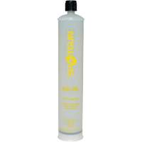 PAG 100 Oil Cartridge, 237 ml, Bottle Les Fournitures Industrielles Méga