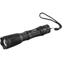 Lampe UV rechargeable pour la d&eacute;tection des fuites UView Phazer NEO 395 Les Fournitures Industrielles Méga