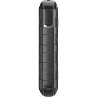 V2200Plus 2-en-1: d&eacute;marreur de secours 2200 A de pointe, testeur de batterie et de syst&egrave;me Les Fournitures Industrielles Méga
