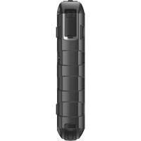 V2200Plus 2-en-1: d&eacute;marreur de secours 2200 A de pointe, testeur de batterie et de syst&egrave;me Les Fournitures Industrielles Méga