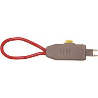 Boucle de courant miniature Fuse Buddy Les Fournitures Industrielles Méga