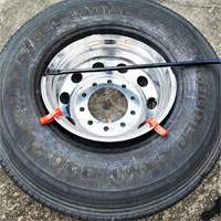Mainteneurs de talon Les Fournitures Industrielles Méga