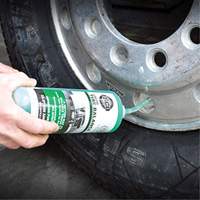 Liquid Truck Tire Balancer Les Fournitures Industrielles Méga