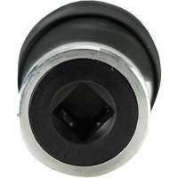 STUD KLEEN Impact-Driven Hub, Stud & Wheel Cleaning Tool Les Fournitures Industrielles Méga