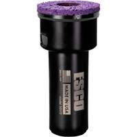 Heavy-Duty Commercial Stud & Hub All-in-One Cleaning System Les Fournitures Industrielles Méga
