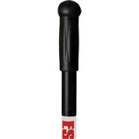 ESC100 Truck Tire Demounting Tool Les Fournitures Industrielles Méga
