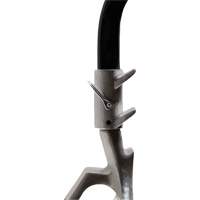 ESC200 Truck Tire Demounting Tool Les Fournitures Industrielles Méga