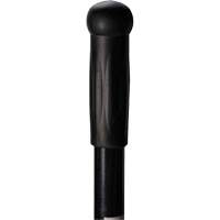 ESC200 Truck Tire Demounting Tool Les Fournitures Industrielles Méga