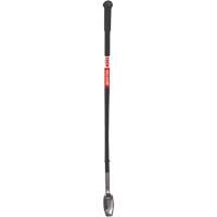 ESC200M Truck Tire Mounting Tool Les Fournitures Industrielles Méga