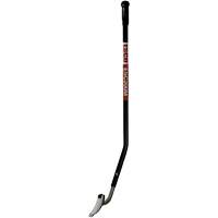 ESC200M Truck Tire Mounting Tool Les Fournitures Industrielles Méga