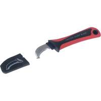 Cable Stripping Knife Les Fournitures Industrielles Méga