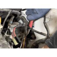 Cable Stripping Knife Les Fournitures Industrielles Méga