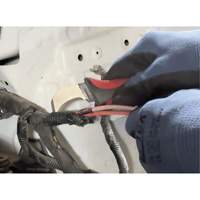 Cable Stripping Knife Les Fournitures Industrielles Méga