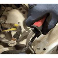 Cable Stripping Knife Les Fournitures Industrielles Méga