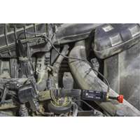 Coil-On-Plug Spark Tester Les Fournitures Industrielles Méga