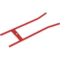 Eaton Truck Brake Spring Tool Les Fournitures Industrielles Méga