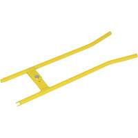 Truck & Trailer Brake Spring Tool Les Fournitures Industrielles Méga