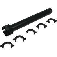 Inner Tie Rod Tool Les Fournitures Industrielles Méga