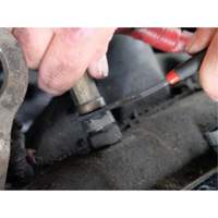 4-Piece STC&reg; Fitting Release Tool Set Les Fournitures Industrielles Méga
