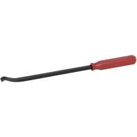 Brake Spring Fork Les Fournitures Industrielles Méga
