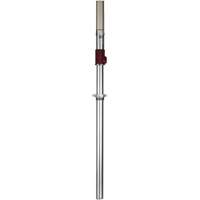 Light To Medium Duty Chemicals Pump Les Fournitures Industrielles Méga