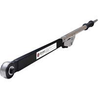 Break-Back Style Torque Wrench with 3/4? Drive Les Fournitures Industrielles Méga