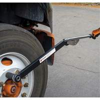 Break-Back Style Torque Wrench with 3/4? Drive Les Fournitures Industrielles Méga