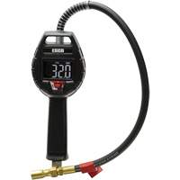 Gonfleur num&eacute;rique de pneus V3 s&eacute;rie Pro Les Fournitures Industrielles Méga