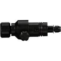 Performance Spray Gun H/O Conversion Pack Les Fournitures Industrielles Méga