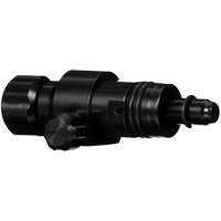 Performance Spray Gun H/O Conversion Pack Les Fournitures Industrielles Méga