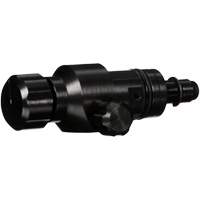 Performance Spray Gun H/O Conversion Pack Les Fournitures Industrielles Méga