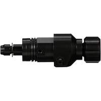 Performance Spray Gun H/O Conversion Pack Les Fournitures Industrielles Méga