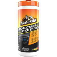 Original Protectant Wipes Les Fournitures Industrielles Méga