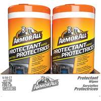 Original Protectant Wipes Les Fournitures Industrielles Méga