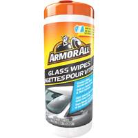Glass Wipes Les Fournitures Industrielles Méga
