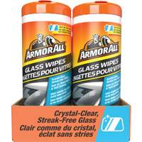 Glass Wipes Les Fournitures Industrielles Méga