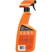Multi-Purpose Auto Cleaner, 16 oz./473 ml, Trigger Bottle Les Fournitures Industrielles Méga