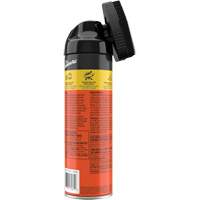 Carpet & Upholstery Cleaner Les Fournitures Industrielles Méga
