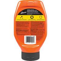 Lustrant pour pneus en gel Extreme Les Fournitures Industrielles Méga