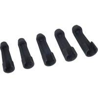 5-Piece Line Socket Set with Foam Tray Les Fournitures Industrielles Méga
