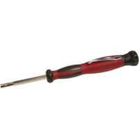 5.7" Valve Core Remover & Installer Tool Les Fournitures Industrielles Méga