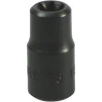 E-8 Torx&reg; Socket Les Fournitures Industrielles Méga