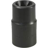E-18 Torx&reg; Socket Les Fournitures Industrielles Méga