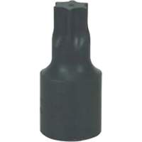 Large T-70 Torx&reg; Bit Les Fournitures Industrielles Méga