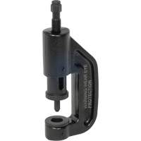 Slack Adjuster Rod Pin Press for Class 6-8 Trucks Les Fournitures Industrielles Méga