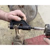 Slack Adjuster Rod Pin Press for Class 6-8 Trucks Les Fournitures Industrielles Méga