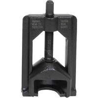 Extracteur de petits joints de cardan, 1 Mcx, Longueur de l'extracteur 1,25" Les Fournitures Industrielles Méga