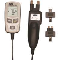 Ensemble Fuse Buddy d'usage intense pour circuits Maxi Les Fournitures Industrielles Méga