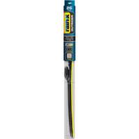 Outrider Truck & SUV Wiper Blades, 26", All-Season Les Fournitures Industrielles Méga